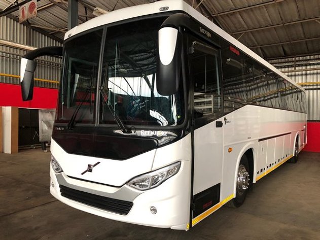 Image for ABSA CAF & Other Online Auction