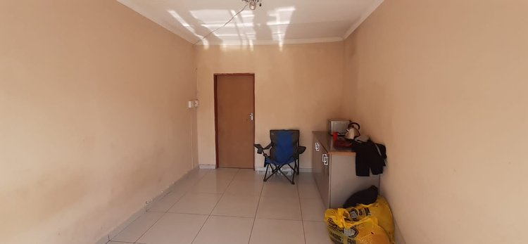 Image for 3 BEDROOM FAMILY HOME