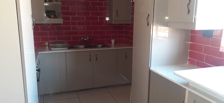 Image for 3 BEDROOM FAMILY HOME