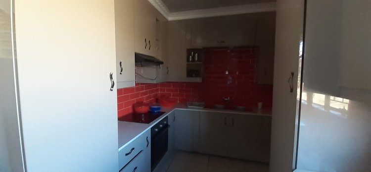 Image for 3 BEDROOM FAMILY HOME