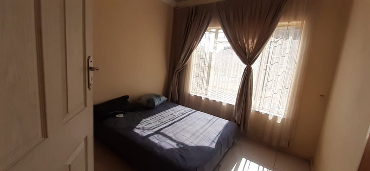 Image for 3 BEDROOM FAMILY HOME