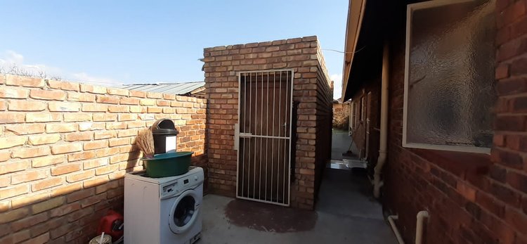 Image for 3 BEDROOM FAMILY HOME