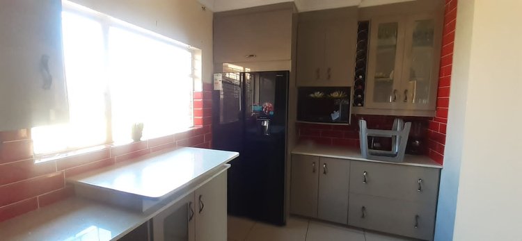 Image for 3 BEDROOM FAMILY HOME