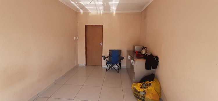 Image for 3 BEDROOM FAMILY HOME