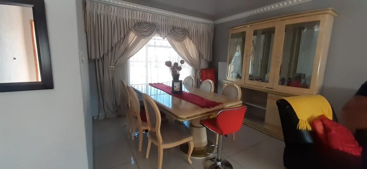 Image for 3 BEDROOM FAMILY HOME