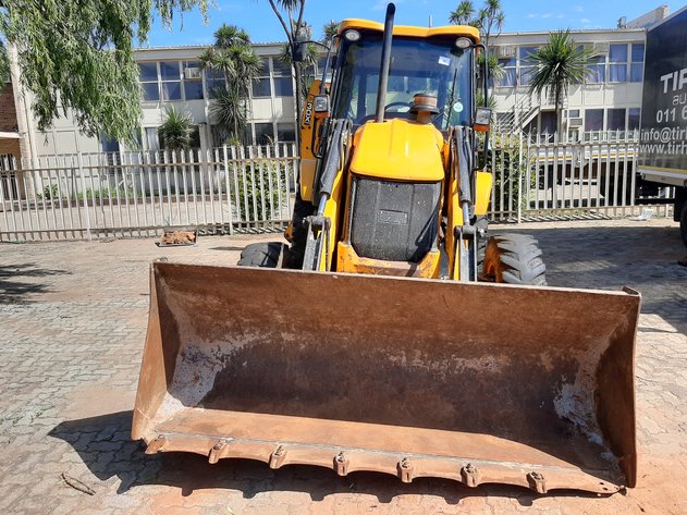 Image for ABSA CAF (Commercial Asset Finance) ONLINE AUCTION