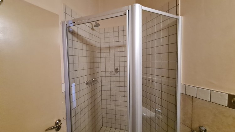 Image for Beautiful Studio Apartment in the heart of Johannesburg