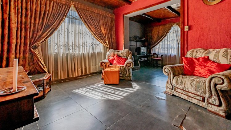 Image for 3 Bedroom Investor’s Delight