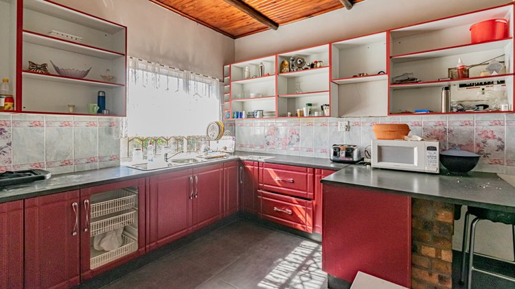 Image for 3 Bedroom Investor’s Delight