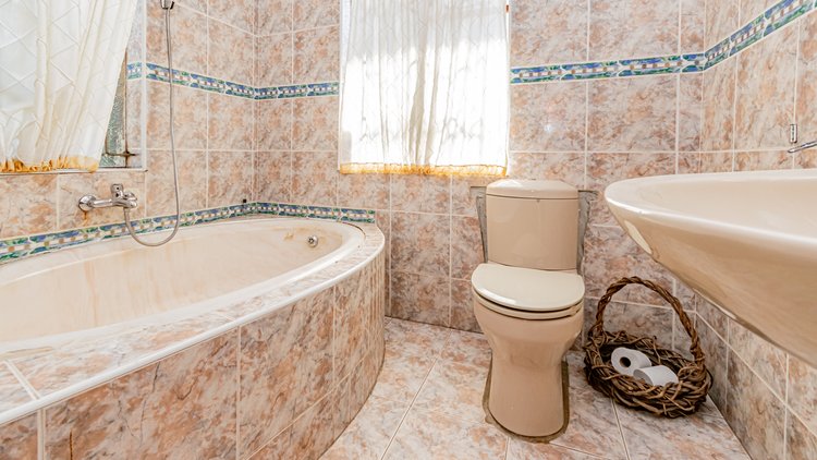 Image for 3 Bedroom Investor’s Delight