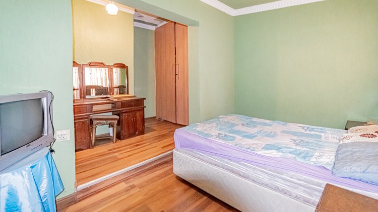 Image for 3 Bedroom Investor’s Delight