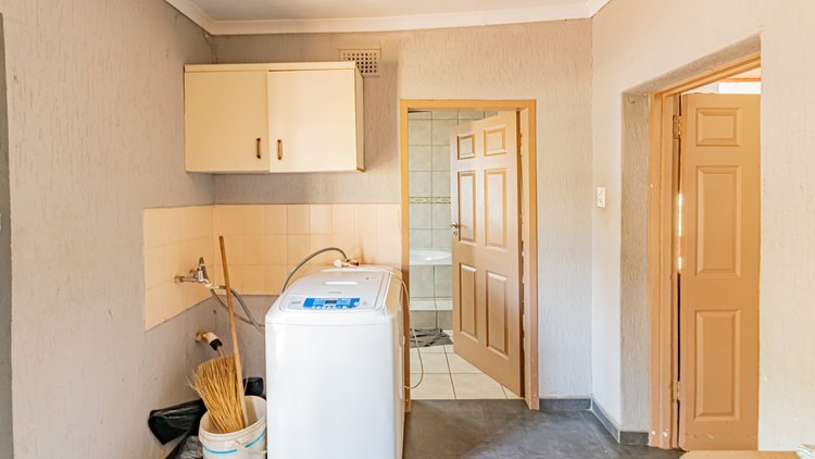 Image for 3 Bedroom Investor’s Delight