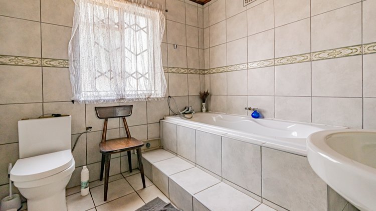 Image for 3 Bedroom Investor’s Delight