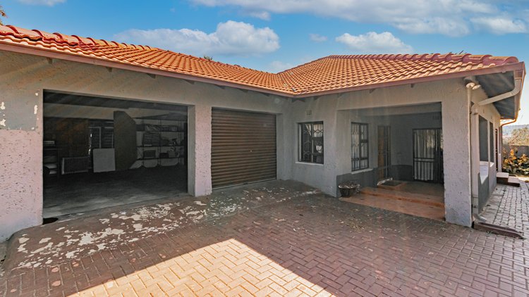 Image for 3 Bedroom Investor’s Delight