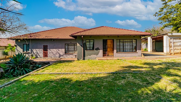 Image for 3 Bedroom Investor’s Delight